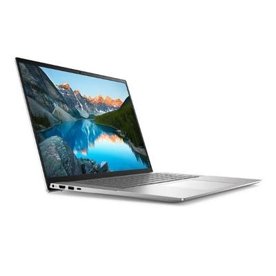 Tarjeta de vídeo GeForce Dell Inspiron 3530 Laptop i7-1355U CPU INS3530-R1828S y eficiencia