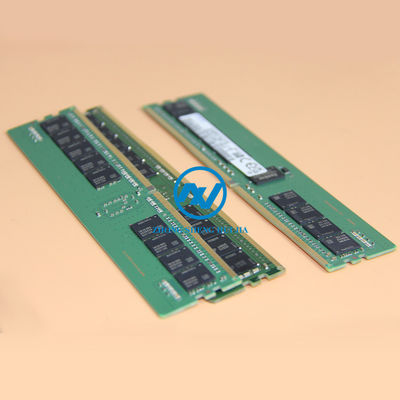 32 GB DDR4 DIMMs Memoria 3200MHz Ideal para la capacidad de multitarea 32 GB Frecuencia 3200MT/s