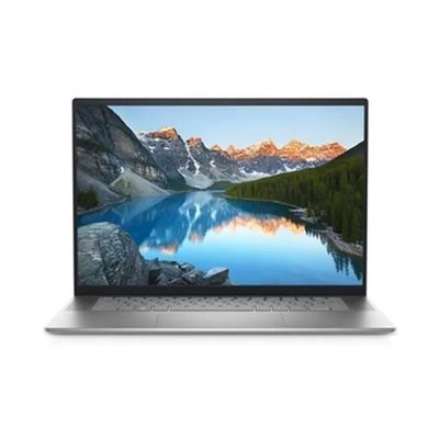 Tarjeta de vídeo GeForce Dell Inspiron 3530 Laptop i7-1355U CPU INS3530-R1828S y eficiencia