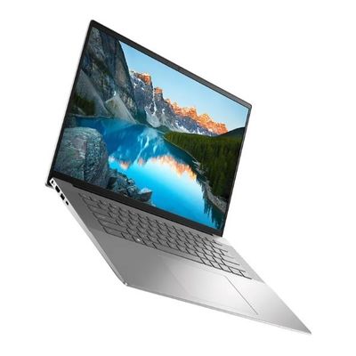 Tarjeta de vídeo GeForce Dell Inspiron 3530 Laptop i7-1355U CPU INS3530-R1828S y eficiencia