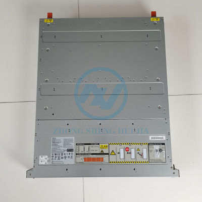 Dell EMC PowerVault MD2412 Servidor DAS con tarjetas de controlador SAS de 12 GB listo para el envío