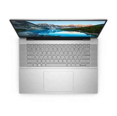 Tarjeta de vídeo GeForce Dell Inspiron 3530 Laptop i7-1355U CPU INS3530-R1828S y eficiencia