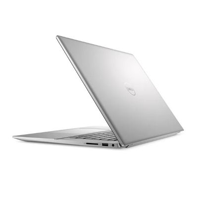 Tarjeta de vídeo GeForce Dell Inspiron 3530 Laptop i7-1355U CPU INS3530-R1828S y eficiencia
