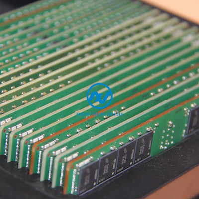 Dell Laptop 64GB RAM Ddr4 Memoria DIMM con frecuencia de 3200 MHz