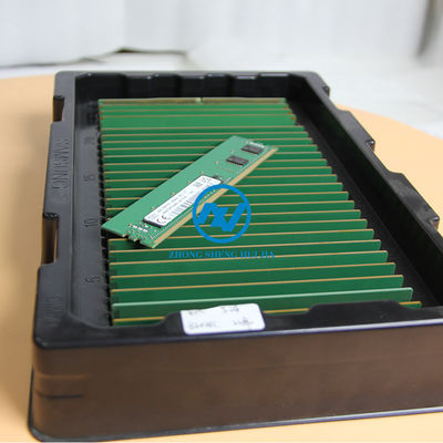 Memoria RAM de portátil de 8 GB DDR3 1066/1333/1600MHz SODIMM 4 GB 16 GB 32 GB Molde privado NO