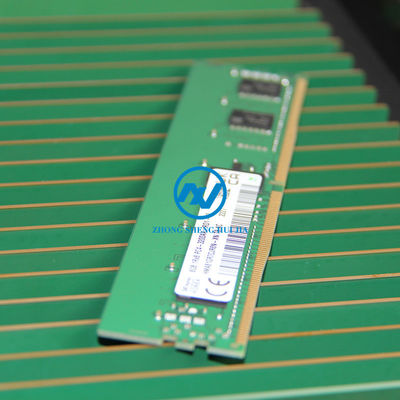 Memoria RAM de portátil de 8 GB DDR3 1066/1333/1600MHz SODIMM 4 GB 16 GB 32 GB Molde privado NO