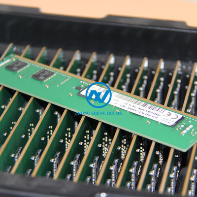 Memoria RAM de portátil de 8 GB DDR3 1066/1333/1600MHz SODIMM 4 GB 16 GB 32 GB Molde privado NO