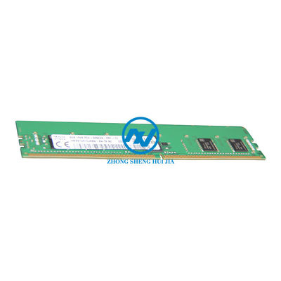 Memoria RAM de portátil de 8 GB DDR3 1066/1333/1600MHz SODIMM 4 GB 16 GB 32 GB Molde privado NO