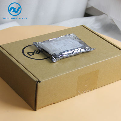 400-ATJM 1.2TB 10K RPM SAS ISE 12Gbps 512n 2.5-inch No tiene energía externa