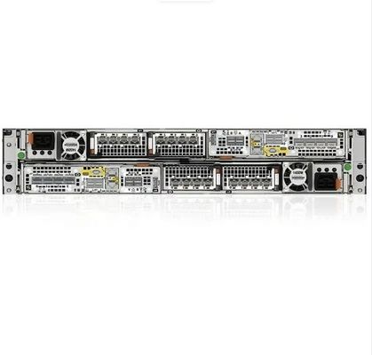 Aumente la capacidad de almacenamiento de su red con Dell Unity XT480 XT380 XT Hybrid Flash Array