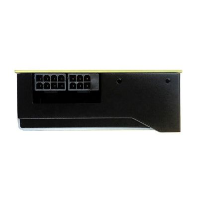 NVIDIA Quadro RTX 5000 Tarjeta de vídeo 16G La última actualización gráfica para profesionales