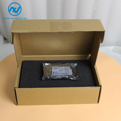 400-ATJM 1.2TB 10K RPM SAS ISE 12Gbps 512n 2.5-inch No tiene energía externa