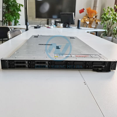 Dell E660F/E660N/E665/E665F/E665N Prueba de 25000 horas de infraestructura de hiperfusión verificada