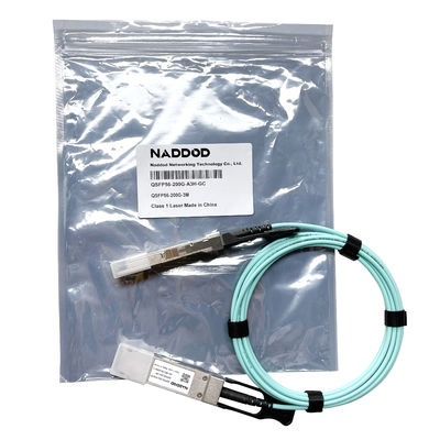Tarjeta de red con conexión por cable DELL Intel Mellanox ConnectX-5 con doble puerto 10/25GbE SFP28 Adaptador PCIe