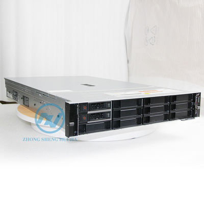 Dell EMC PowerEdge R750 Servidor de rack 2U para los requisitos del cliente
