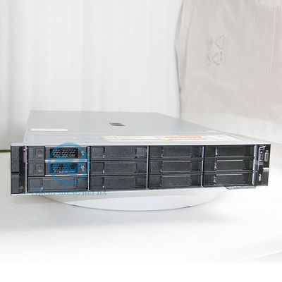 Dell EMC PowerEdge R750 Servidor de rack 2U para los requisitos del cliente