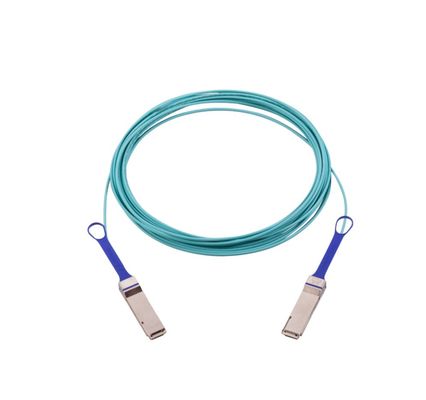 Tarjeta de red con conexión por cable DELL Intel Mellanox ConnectX-5 con doble puerto 10/25GbE SFP28 Adaptador PCIe