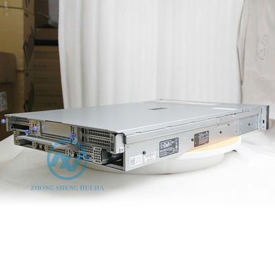 Dell EMC PowerEdge R750 Servidor de rack 2U para los requisitos del cliente