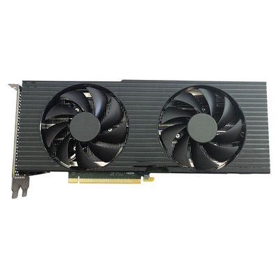 Tarjeta de vídeo GeForce RTX 3070 8G con tipo de interfaz de salida HDMI y reloj base de 1,50 GHz