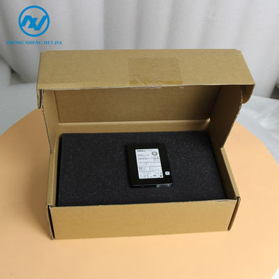 400-AXRK Dell 1.92TB Enterprise Lectura Intensiva SATA Híbrido SSD Disco de estado sólido
