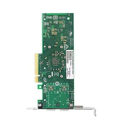 Aumente la velocidad de su red con Dell 540-BBVL Intel Broadcom 57412 10Gb tarjeta de red SFP