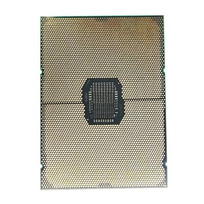 Intel Xeon Gold 5320 2.2G 26C/52T 11.2GT/s DDR4-3200 Procesador 39M Cache Turbo HT 185W