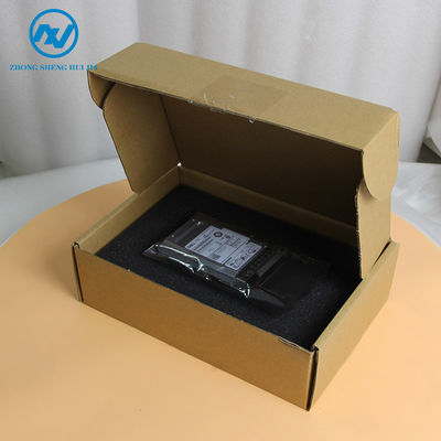 400-AXPB 1.92TB SAS Servidor SSD para Dell PowerEdge 2.5 pulgadas Tasa de transferencia de datos 1.2 GBps
