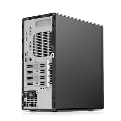 Dells OptiPlex 3000MT 3090MT i5-12500 Computadora de escritorio para la eficiencia de la oficina de negocios