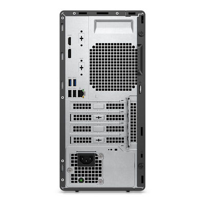 Dells OptiPlex 3000MT 3090MT i5-12500 Computadora de escritorio para la eficiencia de la oficina de negocios