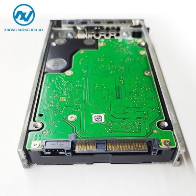 400-AIYM SC 1.8TB SAS 12Gb 10K 2,5 pulgadas HDD Perfecto para el crecimiento y el éxito de su negocio