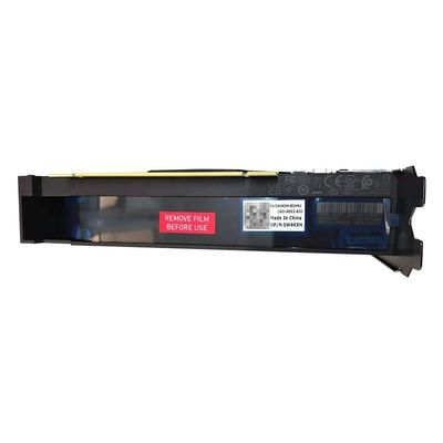 NVIDIA RTX A2000 12G 1710 Mhz Reloj central y interfaz de memoria de 192 bits para profesionales