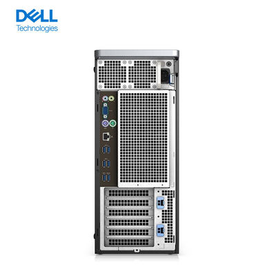 OptiPlex 7000MT i5-12500/8G/256G Servidor de escritorio para empresas asequible y de elección
