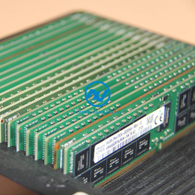 DDR4 ECC 4GB 8GB 16GB 32GB RAM para PC portátil portátil Funcionalidad avanzada y velocidad