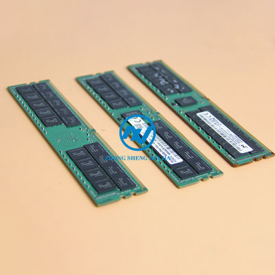 DDR4 ECC 4GB 8GB 16GB 32GB RAM para PC portátil portátil Funcionalidad avanzada y velocidad