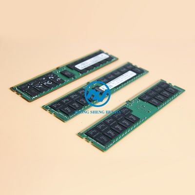 DDR4 ECC 4GB 8GB 16GB 32GB RAM para PC portátil portátil Funcionalidad avanzada y velocidad
