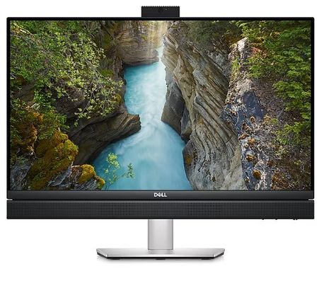 23.8" DELL OptiPlex 5400 Computadora de escritorio todo en uno con 16 9 relación de visualización de confianza