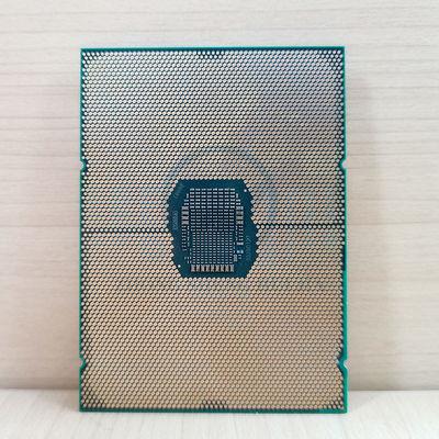 Procesador Intel Core Tipo Buena descuento Intel Xeon Oro 6326 2.9GHz DDR4 CPU del servidor