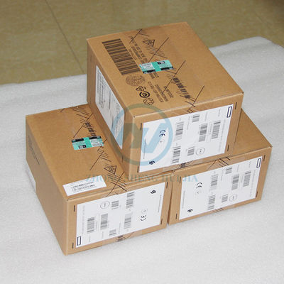 HPE 2.4TB 10K 12G 2.5" SAS SC 512E DS Disco duro para generación 9 y generación 10 Condición del artículo
