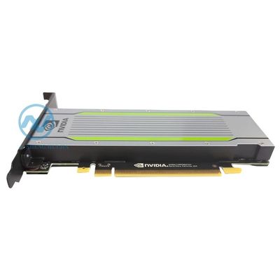 Nvidia T4 Tesla 16GB GPU La solución definitiva para las aplicaciones DirectX 10