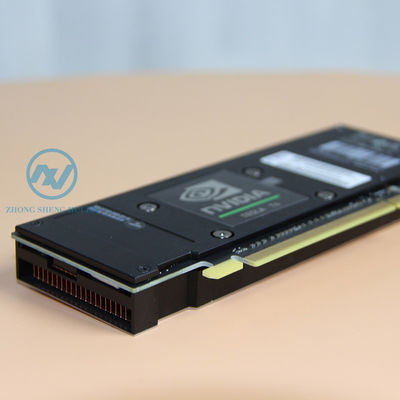 Nvidia T4 Tesla 16GB GPU La solución definitiva para las aplicaciones DirectX 10