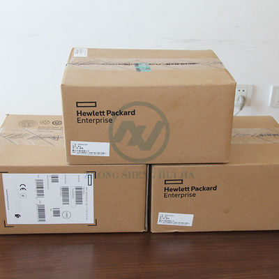 14TB SATA 6G 7.2K LFF LP512e Multi Vendor HDD 1000GB Capacidad de disco único por HPE