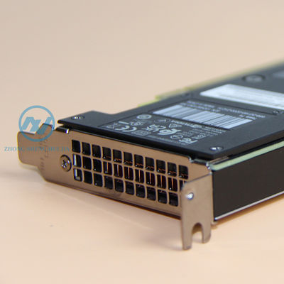 Nvidia T4 Tesla 16GB GPU La solución definitiva para las aplicaciones DirectX 10