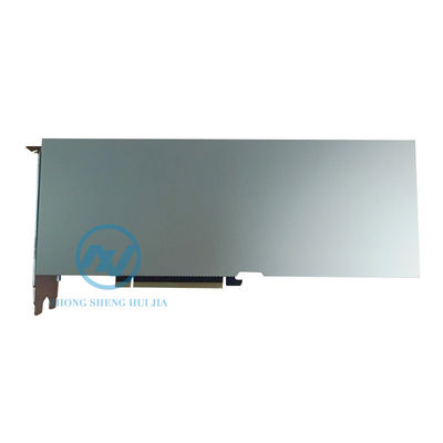 PCI EXPRESS Nvidia A40 48 GB GPU para centro de datos para computación visual Tarjeta gráfica profesional