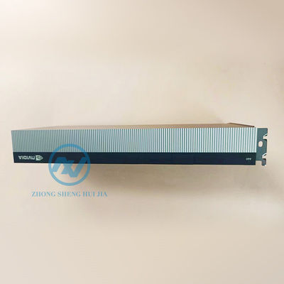 PCI EXPRESS Nvidia A40 48 GB GPU para centro de datos para computación visual Tarjeta gráfica profesional