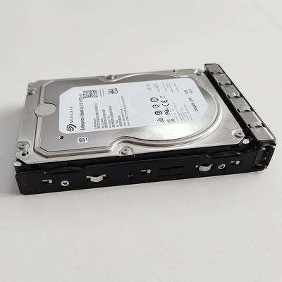 Disco duro externo de 4TB SATA III de 3,5 pulgadas 7200 RPM HDD ST4000NM0035 PN/1V4107-002