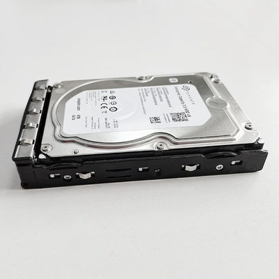 Disco duro externo de 4TB SATA III de 3,5 pulgadas 7200 RPM HDD ST4000NM0035 PN/1V4107-002