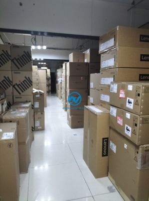 Socket F Procesador Intel Xeon Gold 6326 La clave para liberar el potencial de su servidor