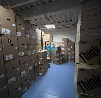 Socket F Procesador Intel Xeon Gold 6326 La clave para liberar el potencial de su servidor