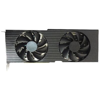 PCIe 4.0 x 16 Bus gráfico NVIDIA GeForce RTX 3090 24G con tipo de memoria de video DDR3