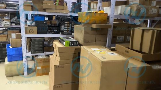 Actualizar a una tarjeta gráfica Nvidia RTX5000 de 16 GB GDDR6 para mejorar el rendimiento y la eficiencia